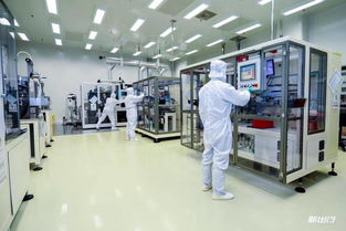 零排放之上的基石 通用汽车的‘安全、可靠、耐用’电车之路