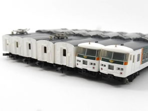 日本特快型电车代购指南 价格、二手商品及购买流程详解