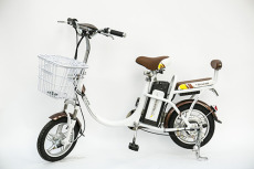 【城市锂电车产品】_城市锂电车产品价格_城市锂电车批发_城市锂电车厂家