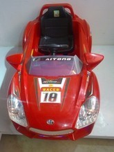 【四轮电车】最新最全四轮电车 产品参考信息